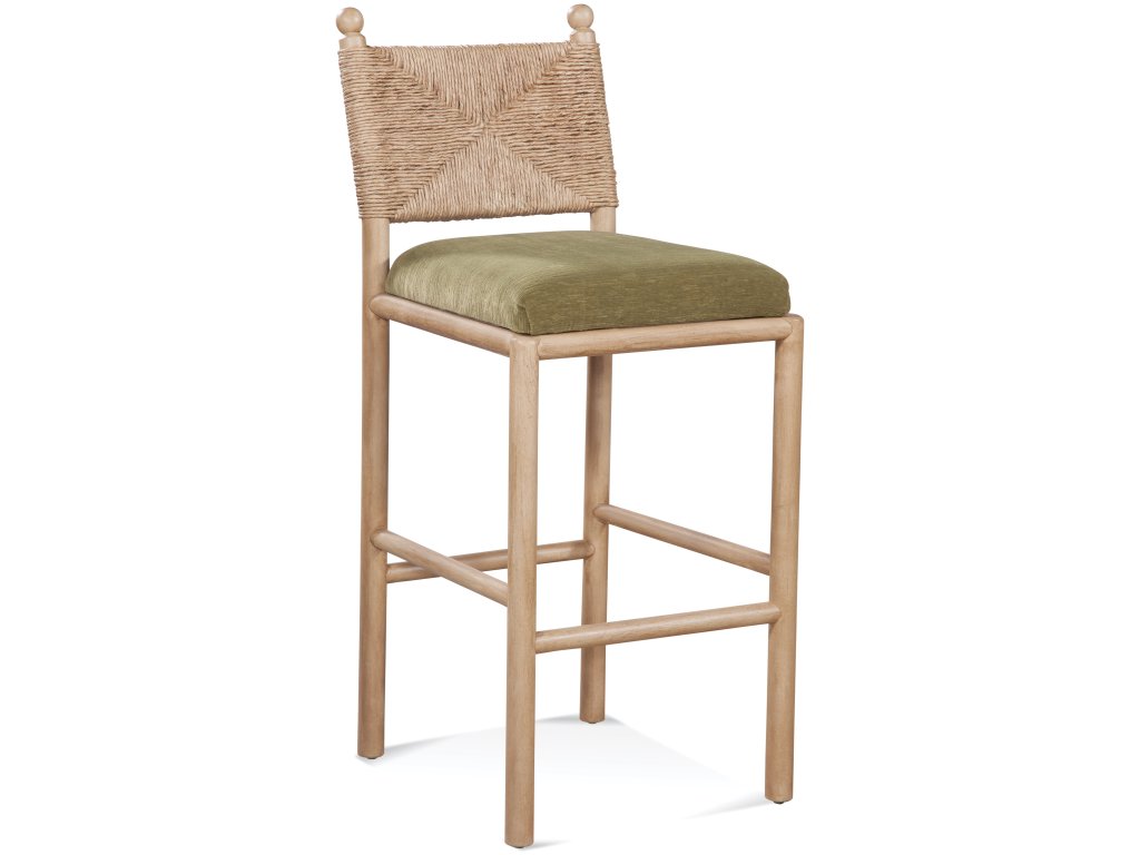 Dulce Bar Stool