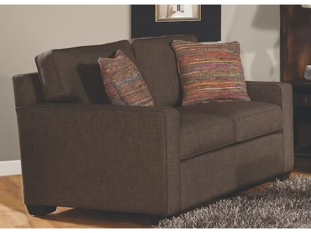 Loveseats Braxton Culler collection - Browse 29 quality furniture at Outer Banks Furniture