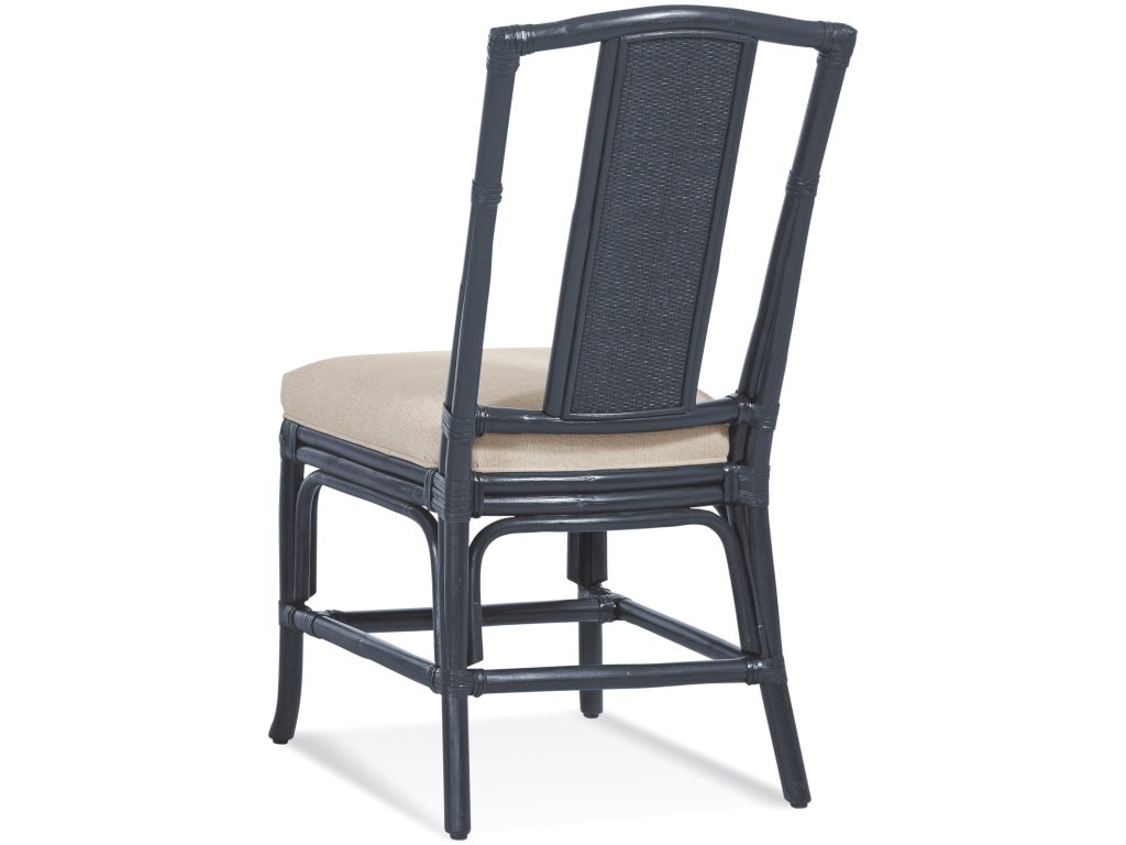 Drury Lane Dining Side Chair