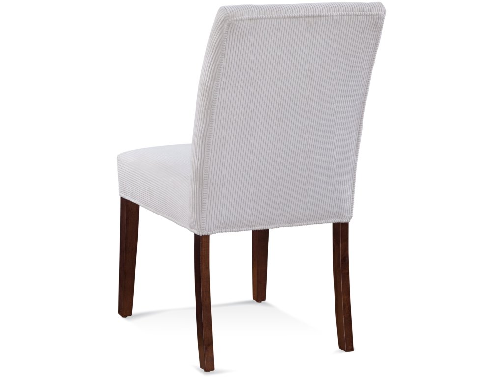 Manhattan Dining Side Chair