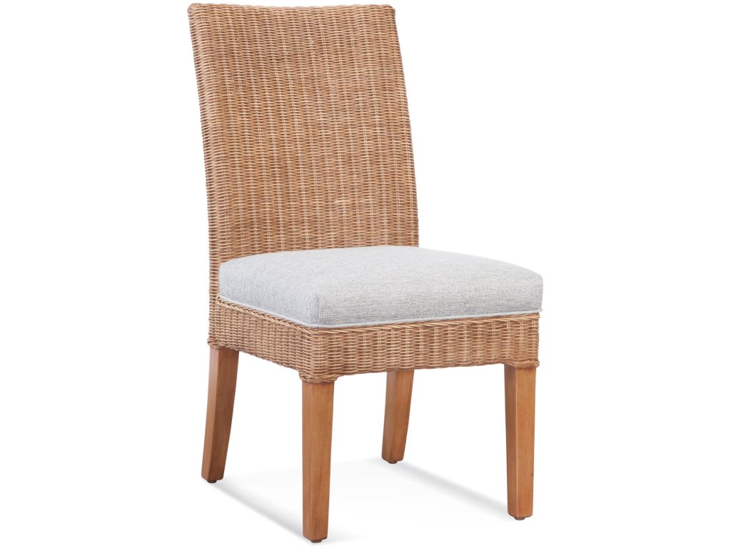 Farmhouse Dining Side Chair