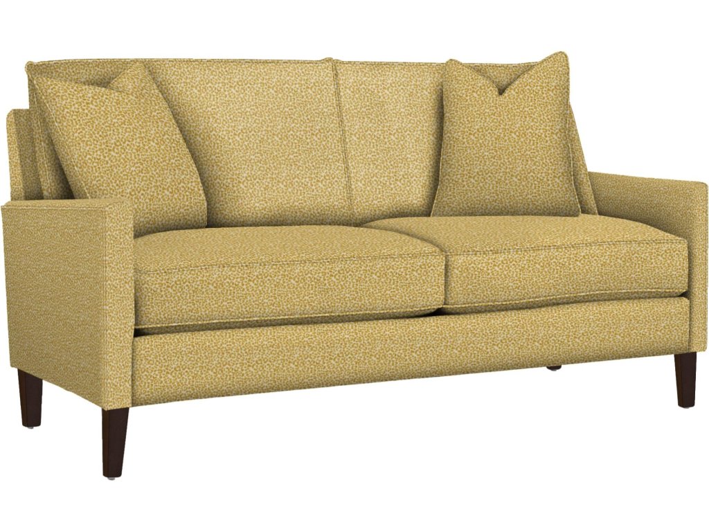 Urban Options Loveseat