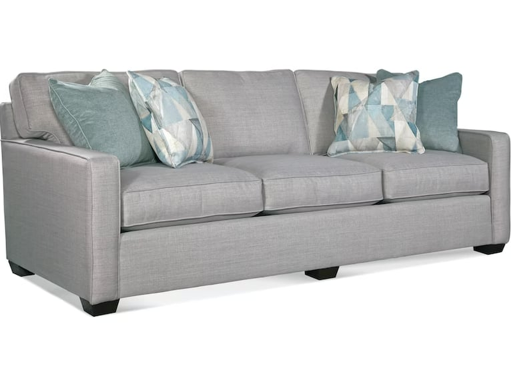 Gramercy Park 93" Estate Sofa