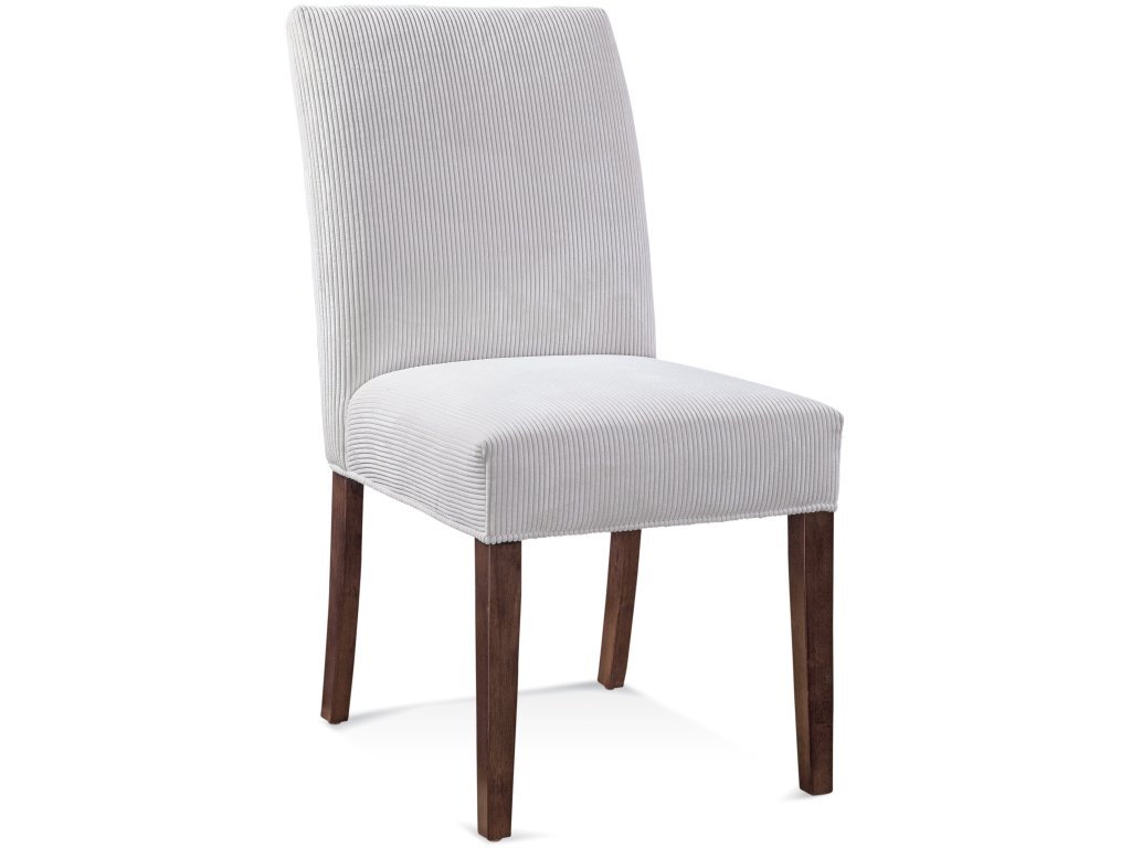 Manhattan Dining Side Chair
