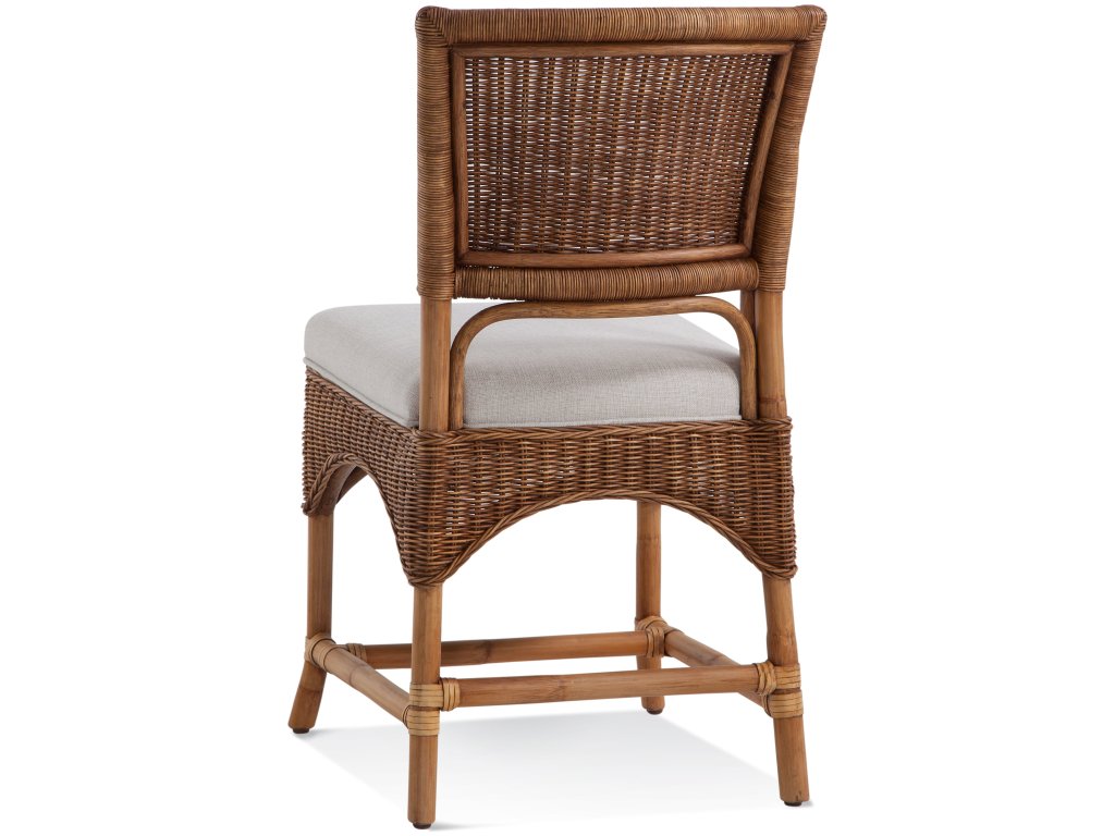 Palm Cove Dining Chair
