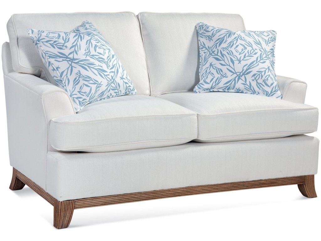 Oaks Way Loveseat