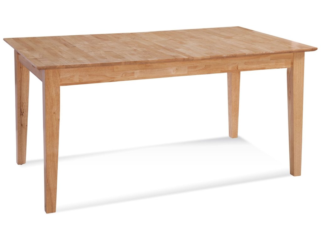 Hues Extension Dining Table