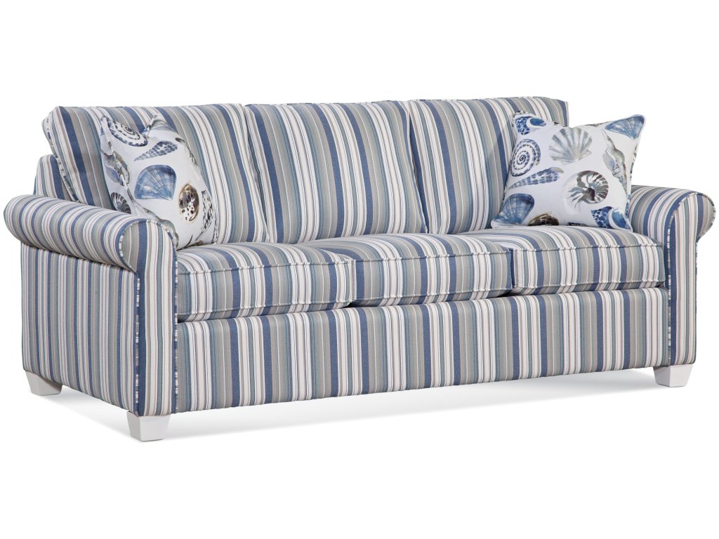 Park Lane Queen Sleeper Sofa