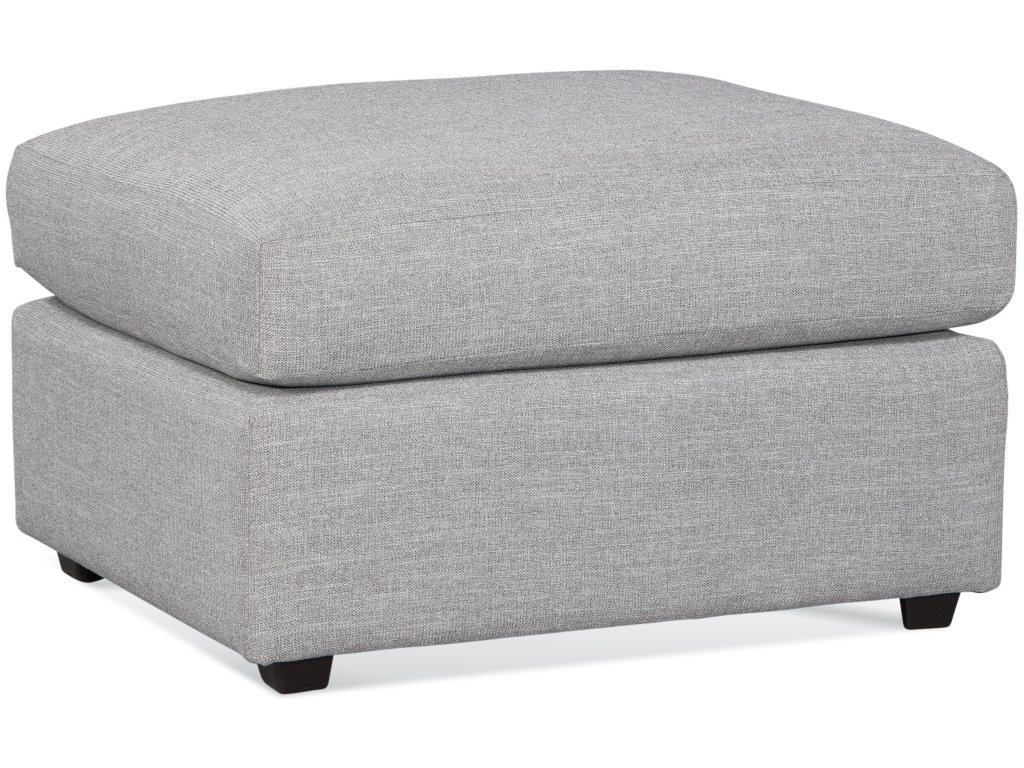 Ottomans Braxton Culler collection - Browse 73 quality furniture at Outer Banks Furniture