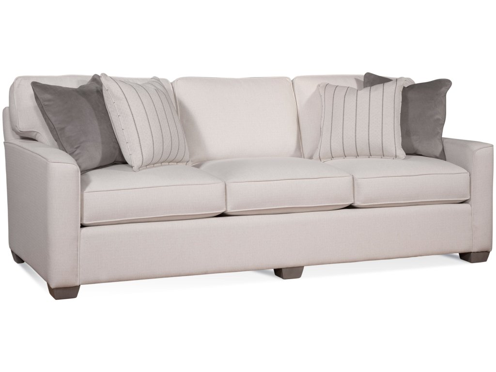Easton Estate Sofa
