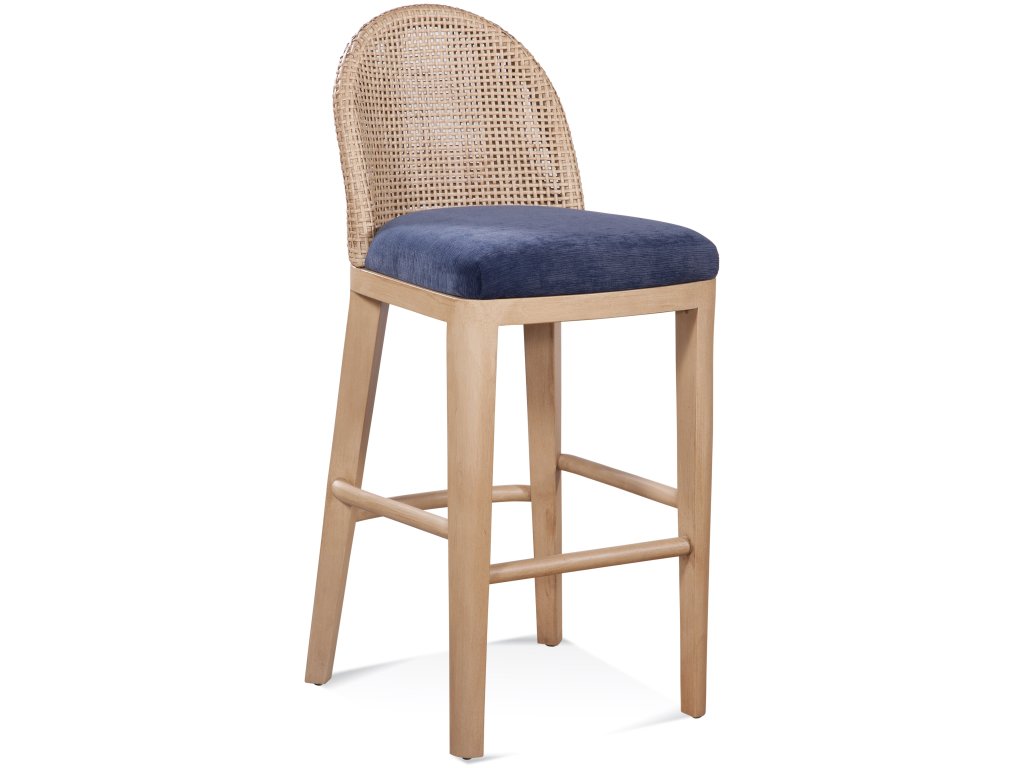Lawrence Bar Stool