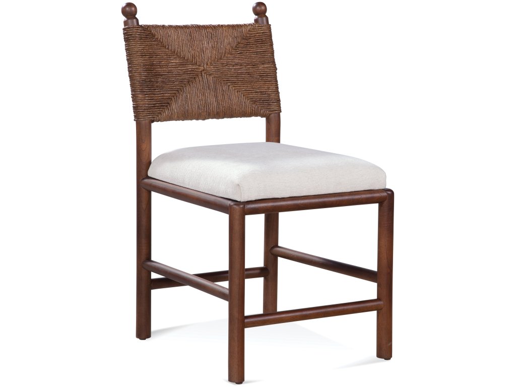 Dulce Dining Side Chair