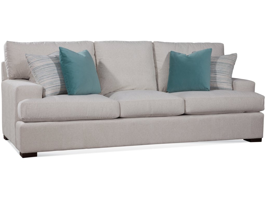 Cambria 3 over 3 Estate Sofa