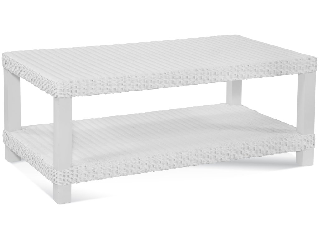 Tables Braxton Culler collection - Browse 7 quality furniture at Outer Banks Furniture