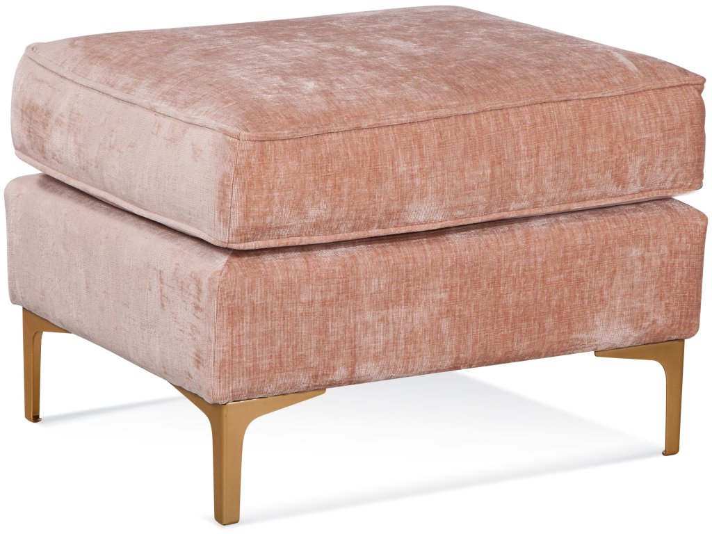 Urban Options Ottoman