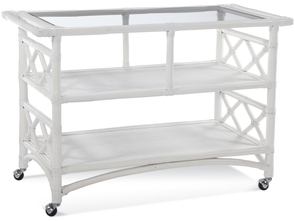 Bars Braxton Culler collection - Browse 2 quality furniture at Outer Banks Furniture