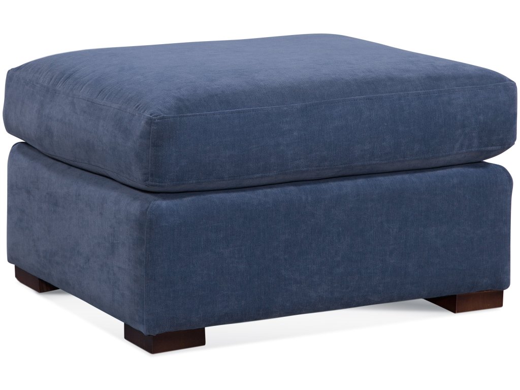 Pandora Ottoman