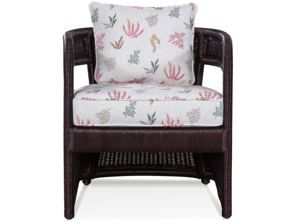 Bentley Accent Chair