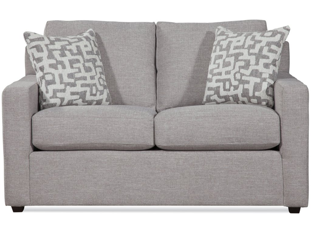 Durham Loveseat