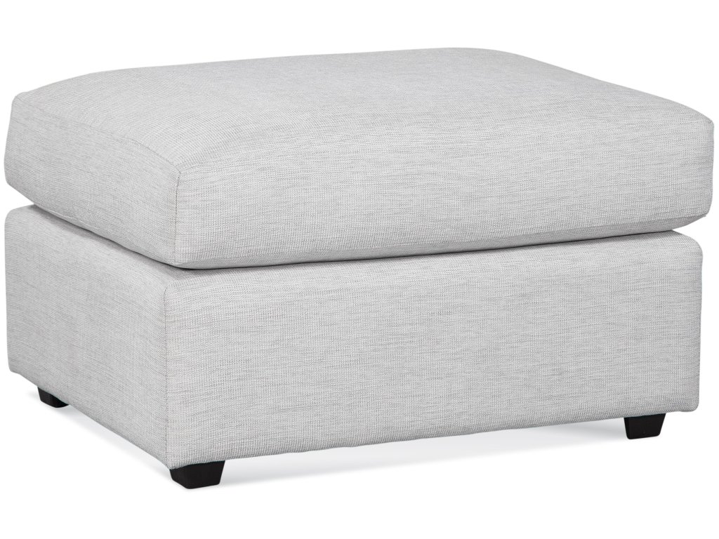 Barrett Ottoman