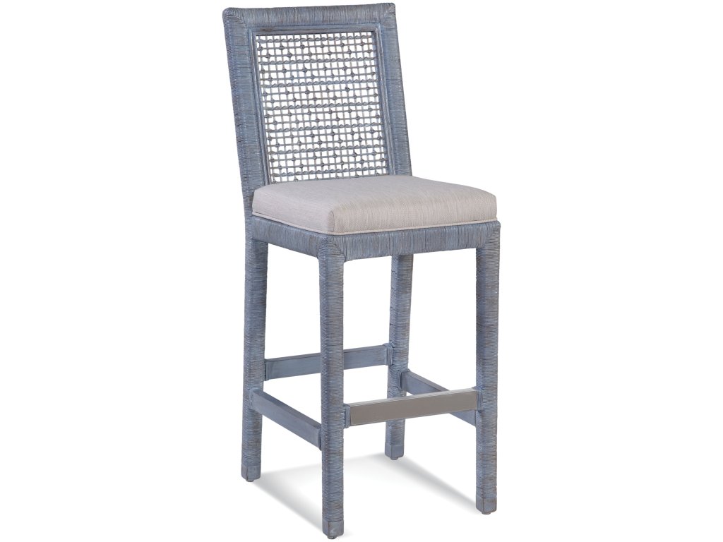Pine Isle Barstool