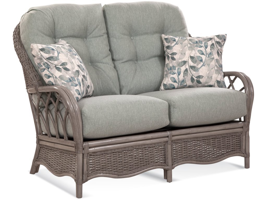 Everglade Loveseat