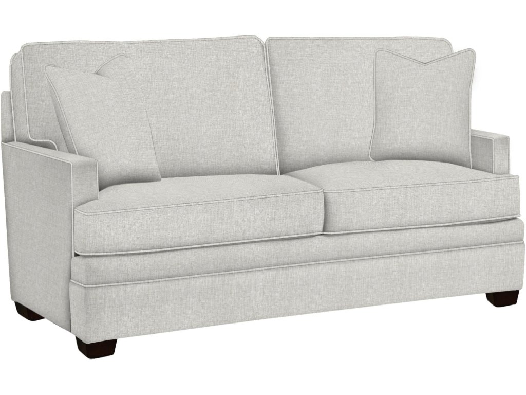 Bradbury Loveseat