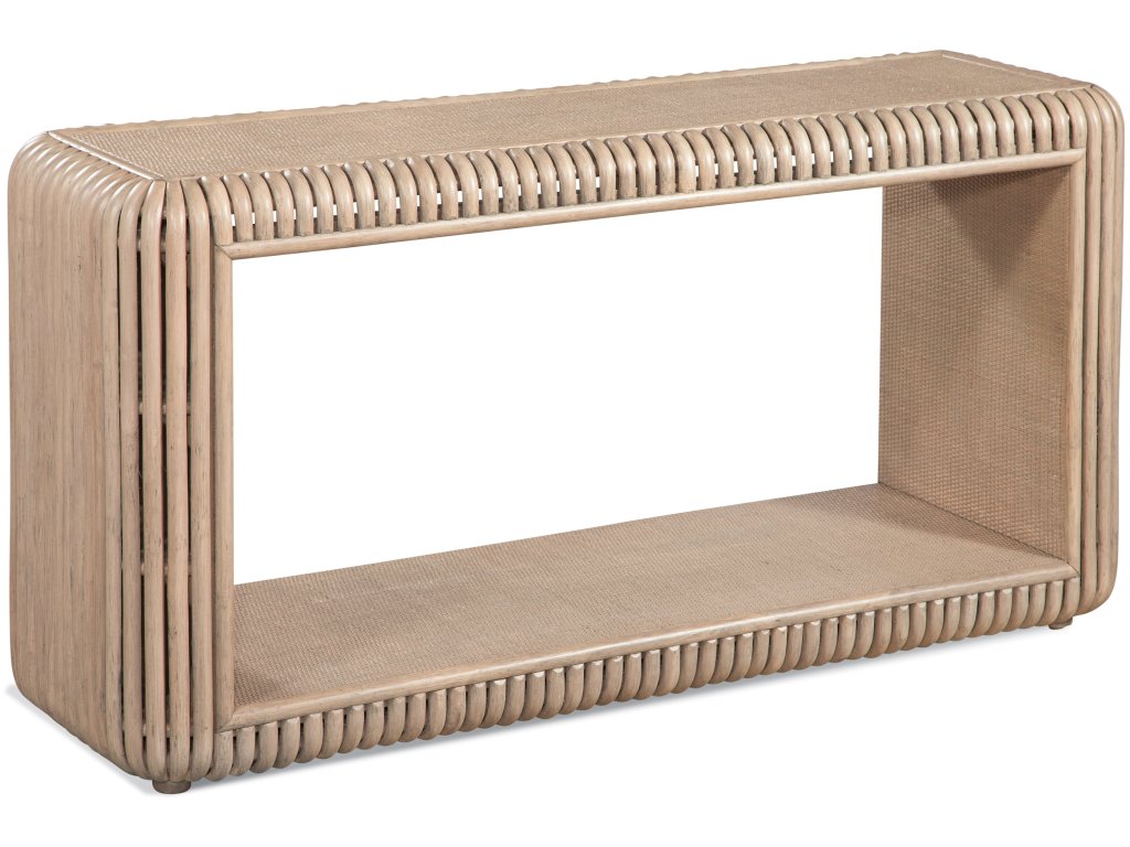Tulum Console Table