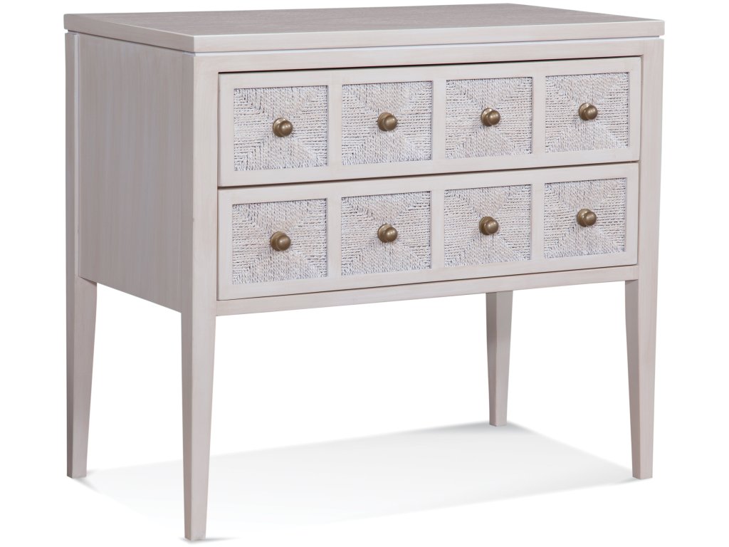 Chests & Dressers Braxton Culler collection - Browse 1 quality furniture at Outer Banks Furniture
