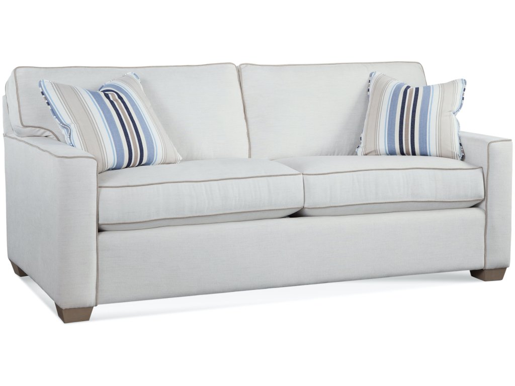 Easton 2 over 2 Sofa