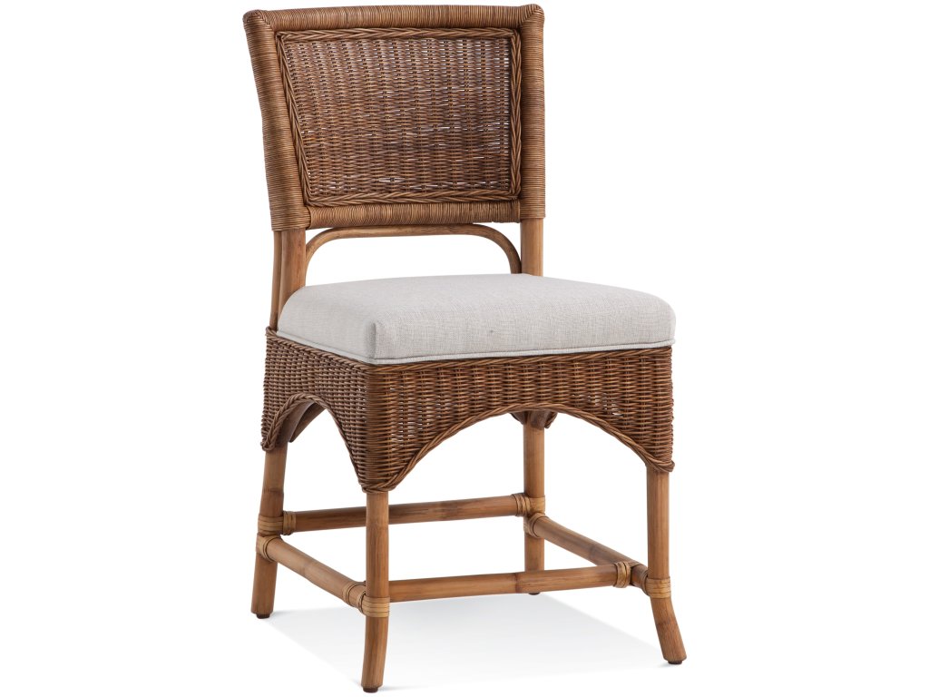 Palm Cove Dining Chair