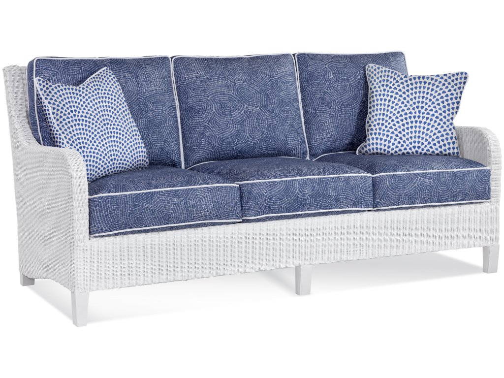 Tangier Sofa