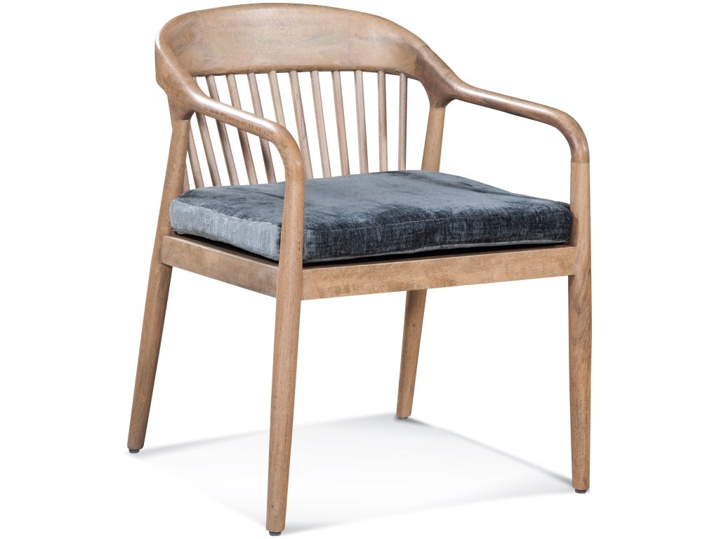 Guinevere Dining Chair