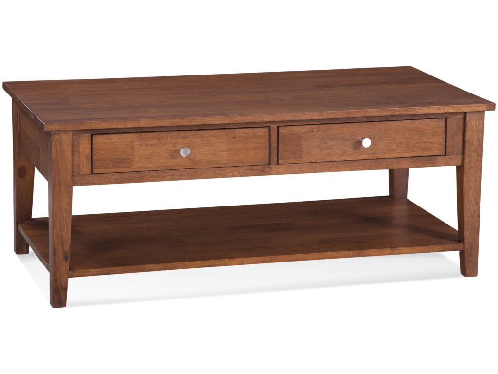 East Hampton Coffee Table