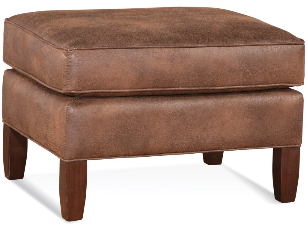 Sloane Ottoman
