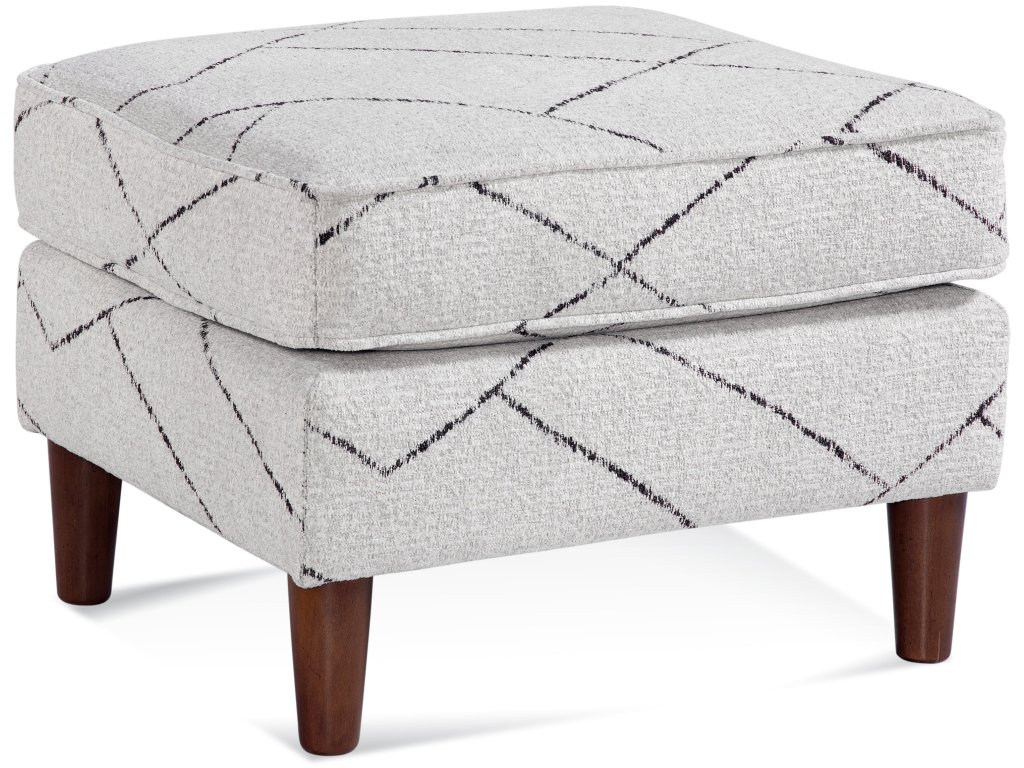 Urban Options Ottoman