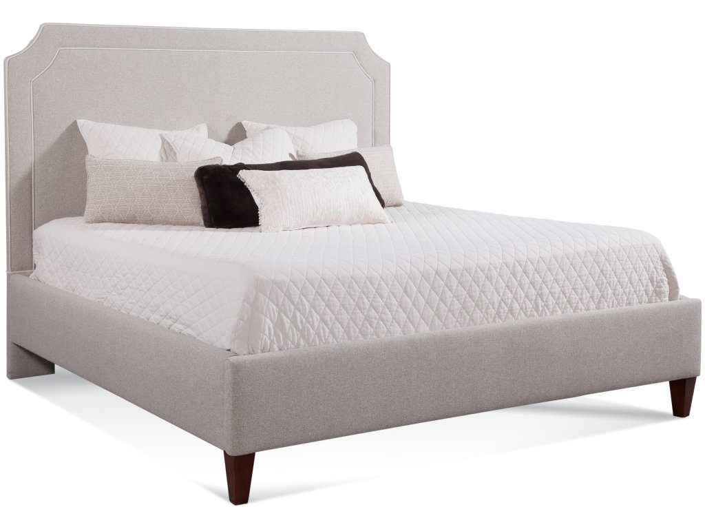 Beds Braxton Culler collection - Browse 58 quality furniture at Outer Banks Furniture