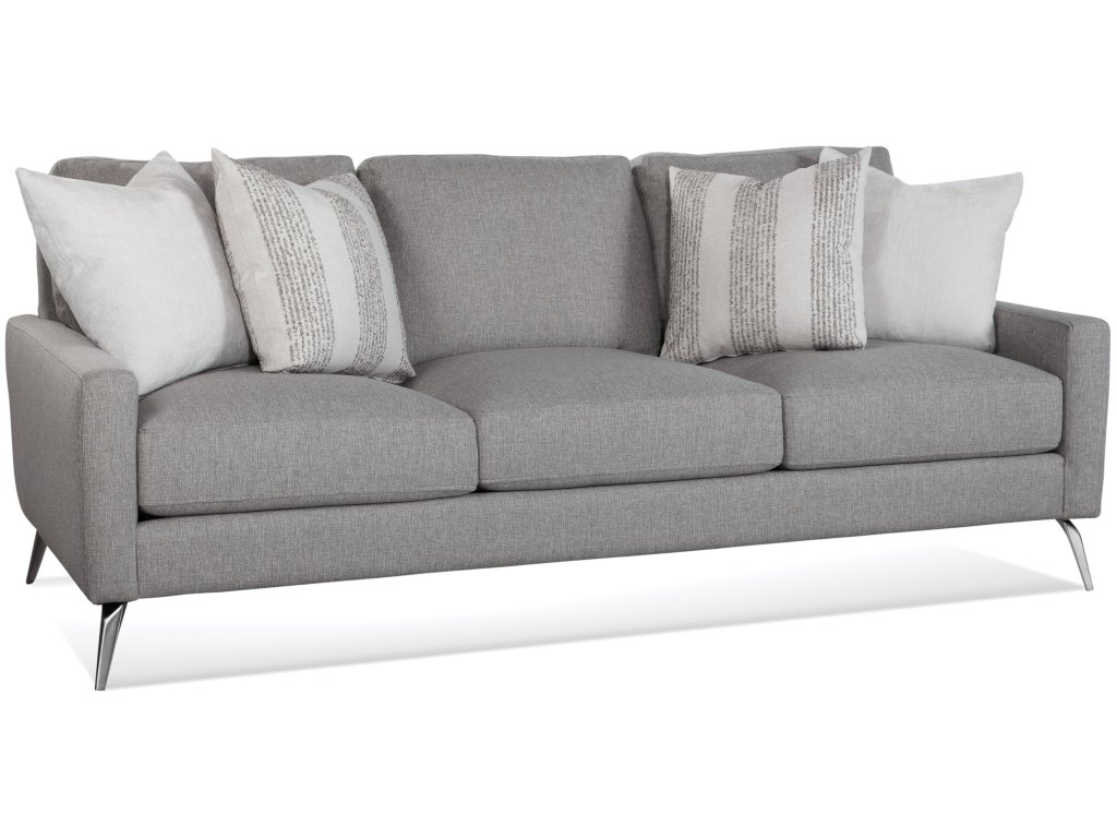 Javon Sofa