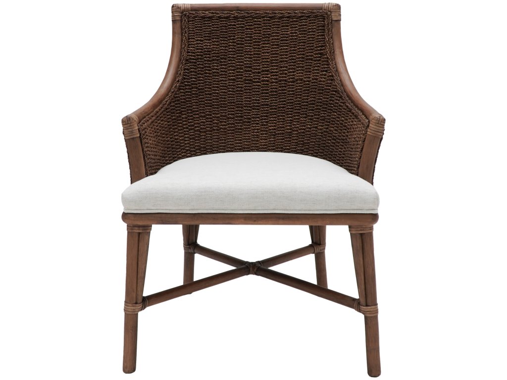 Ruth Occasional Chair