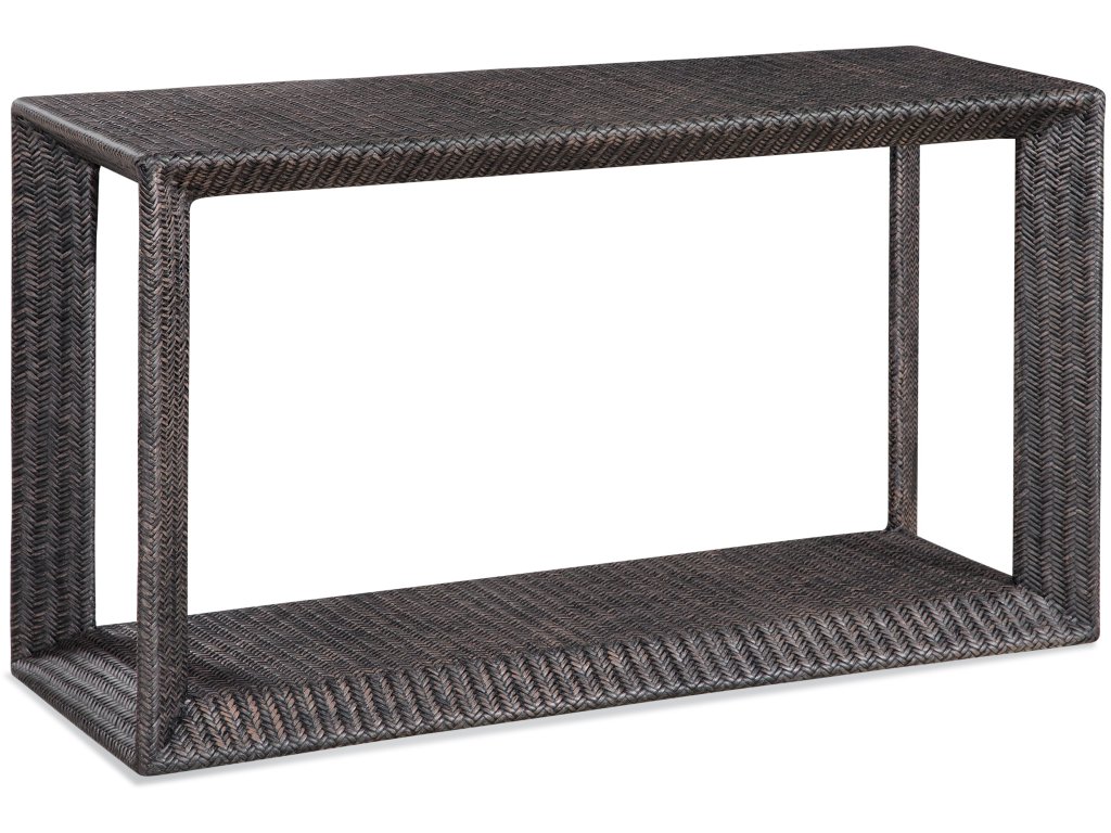 Gorden Console Table