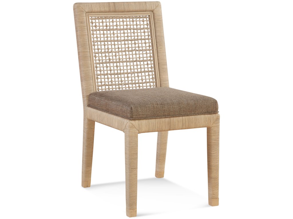 Pine Isle Side Dining Chair
