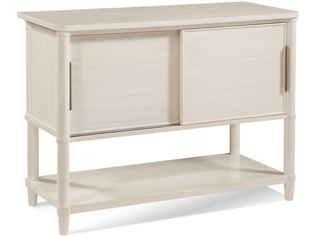 Cabinets Braxton Culler collection - Browse 3 quality furniture at Outer Banks Furniture