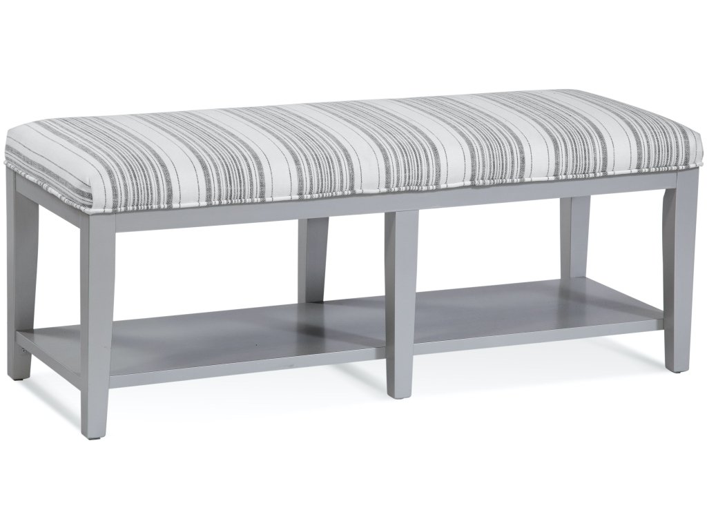 Kessler Bench