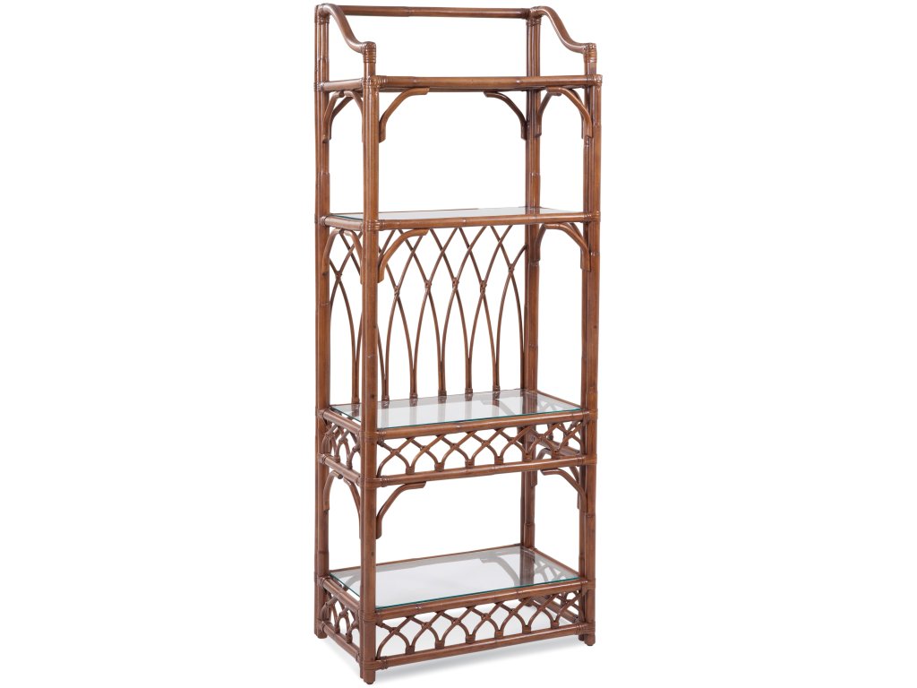 Bookcases Braxton Culler collection - Browse 3 quality furniture at Outer Banks Furniture