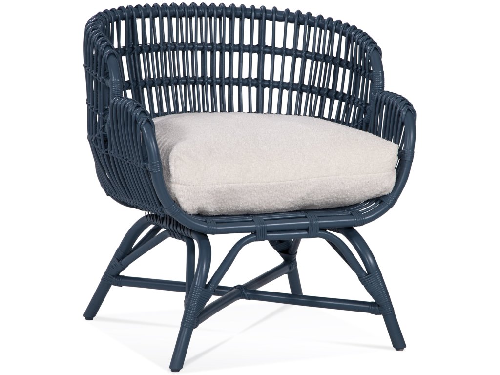 Catalina Accent Chair