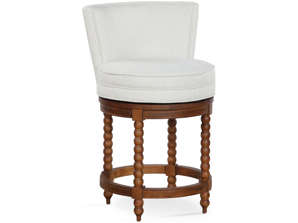 Lind Island Counter Stool