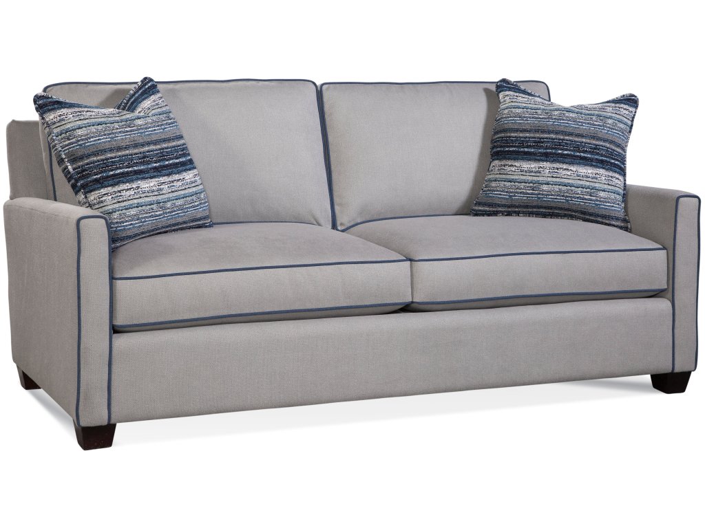 Nicklaus Queen Sleeper Sofa