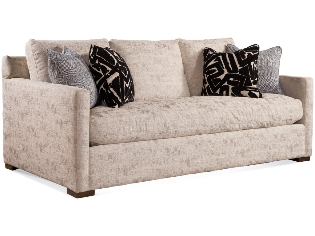 Bel-Air Estate Sofa with Bench Seat