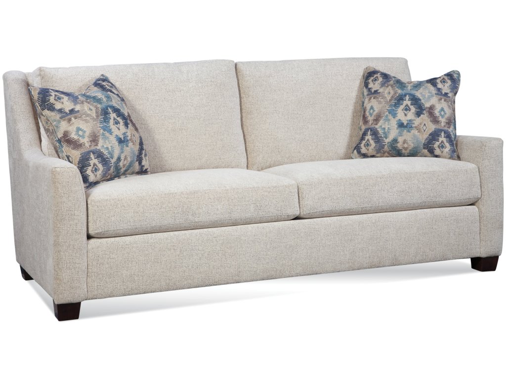 Columbus Queen Sleeper Sofa