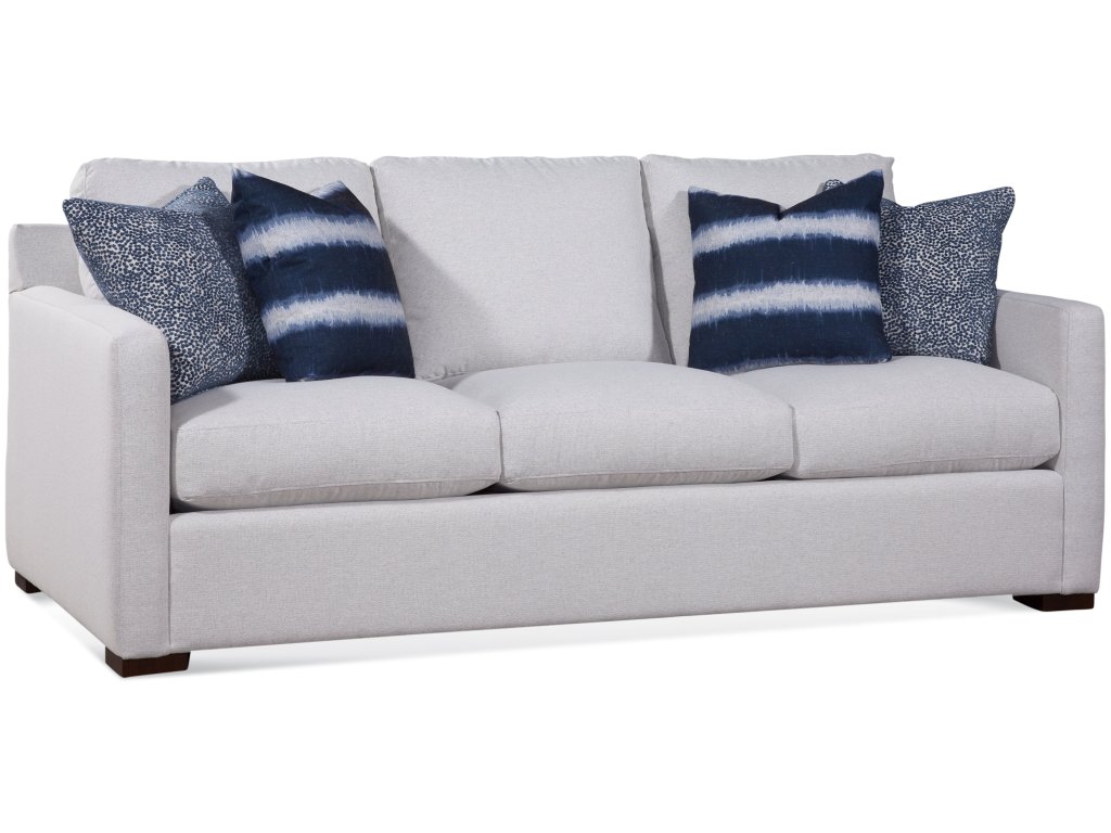 Bel-Air Estate Sofa